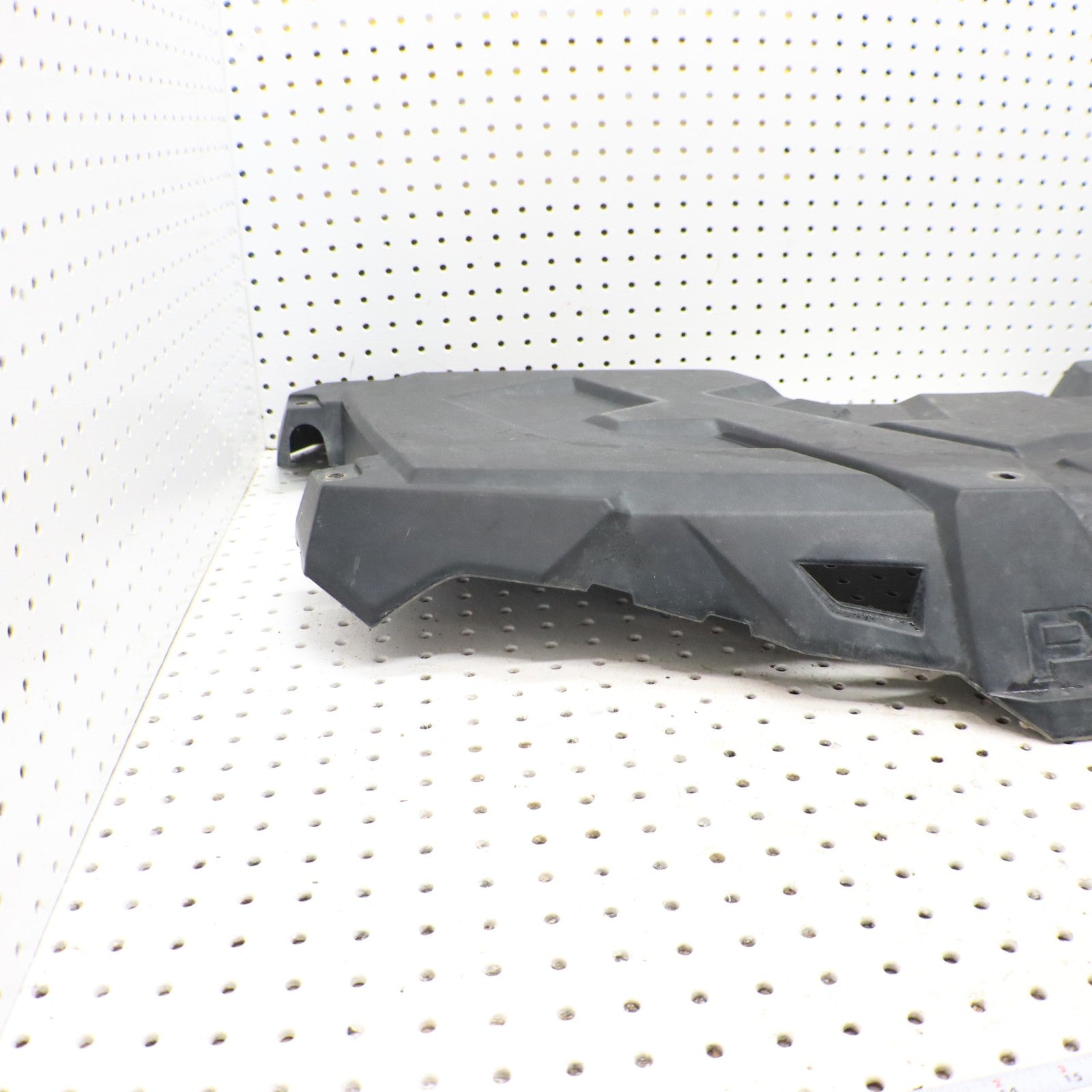 2016 Polaris Sportsman Sp 570 Front Rack 2635058-070 2636440-070