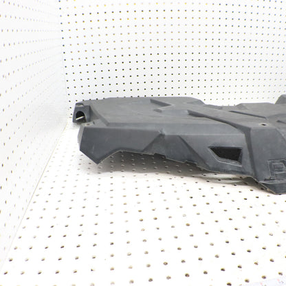 2016 Polaris Sportsman Sp 570 Front Rack 2635058-070 2636440-070