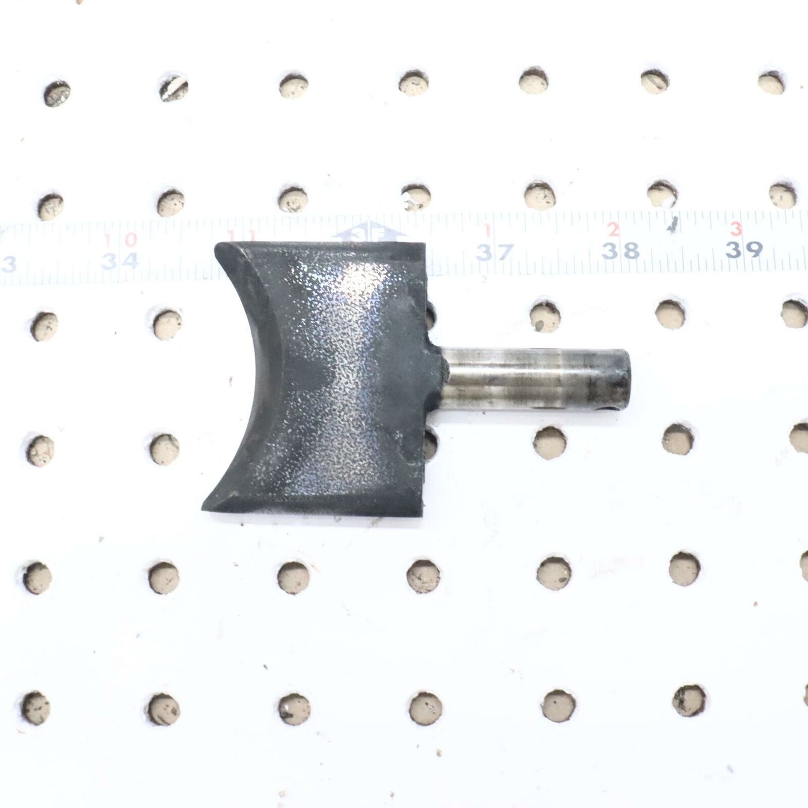 2006 ARCTIC CAT CROSSFIRE 600 Valve, Exhaust 3006-494