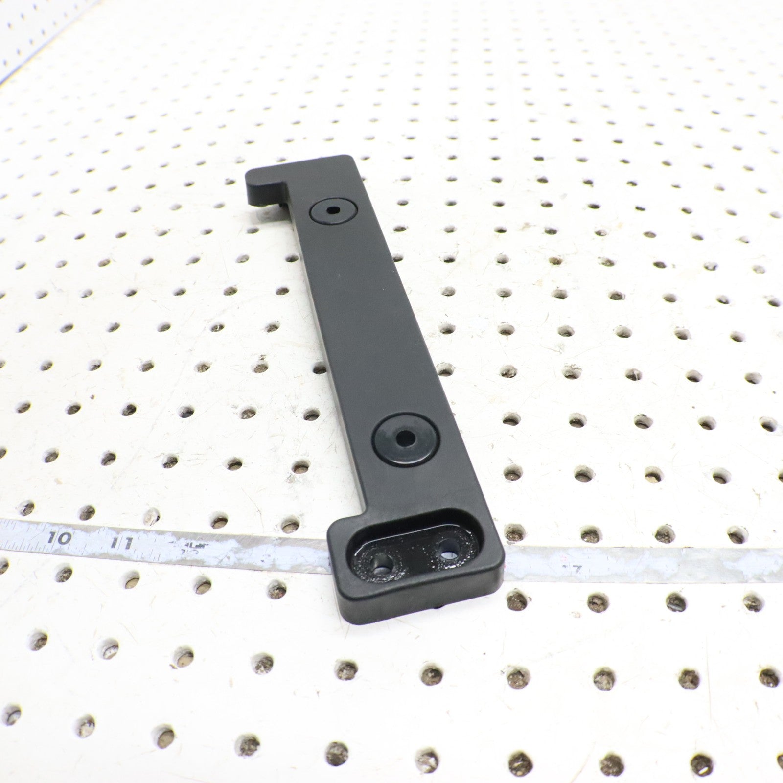 2024 Polaris Sportsman 570 Efi Eps Battery Strap Hold Down 5457517-070