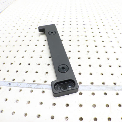 2024 Polaris Sportsman 570 Efi Eps Battery Strap Hold Down 5457517-070