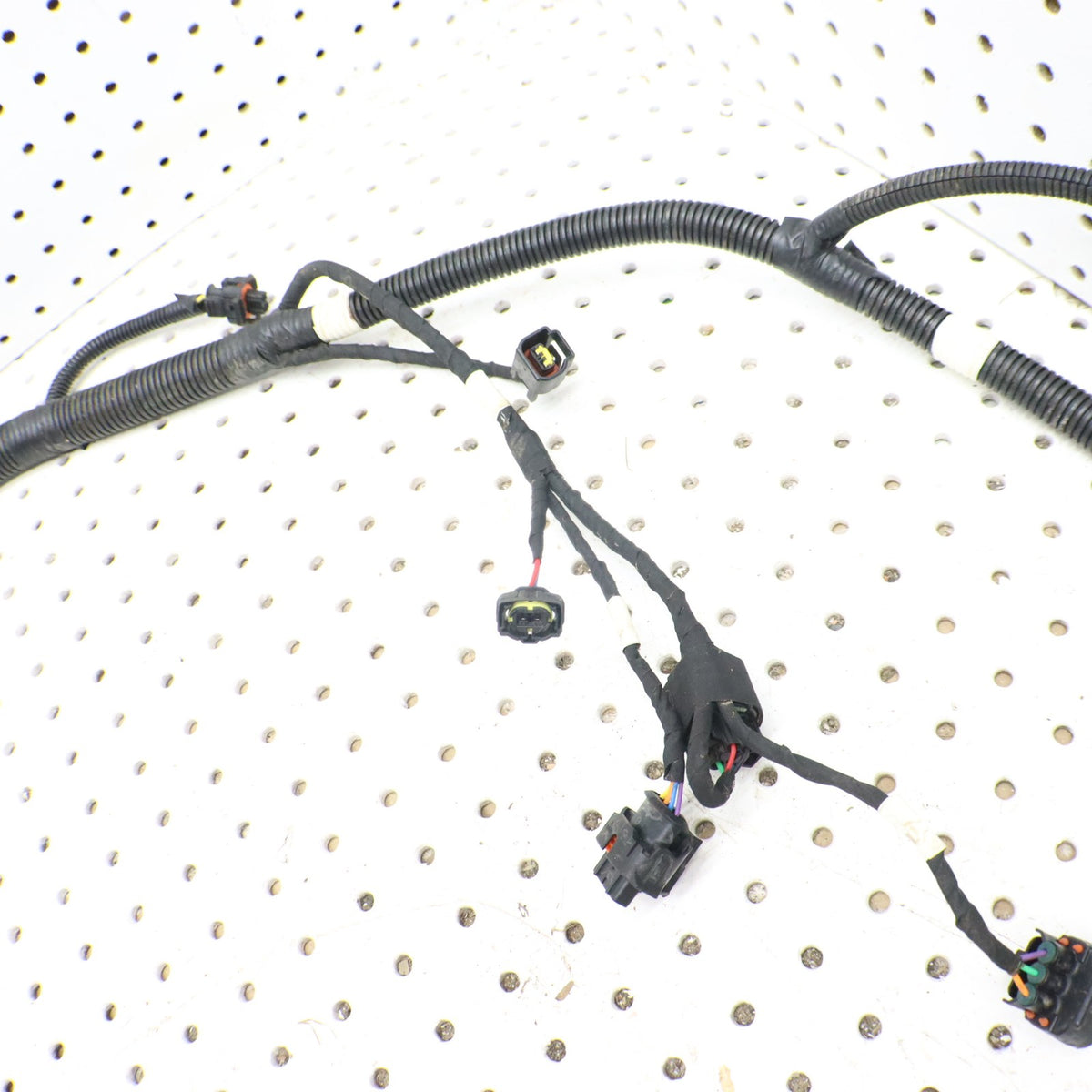 2017 Polaris Sportsman 450 Wire Harness 2413551