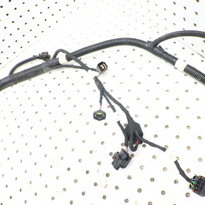 2017 Polaris Sportsman 450 Wire Harness 2413551