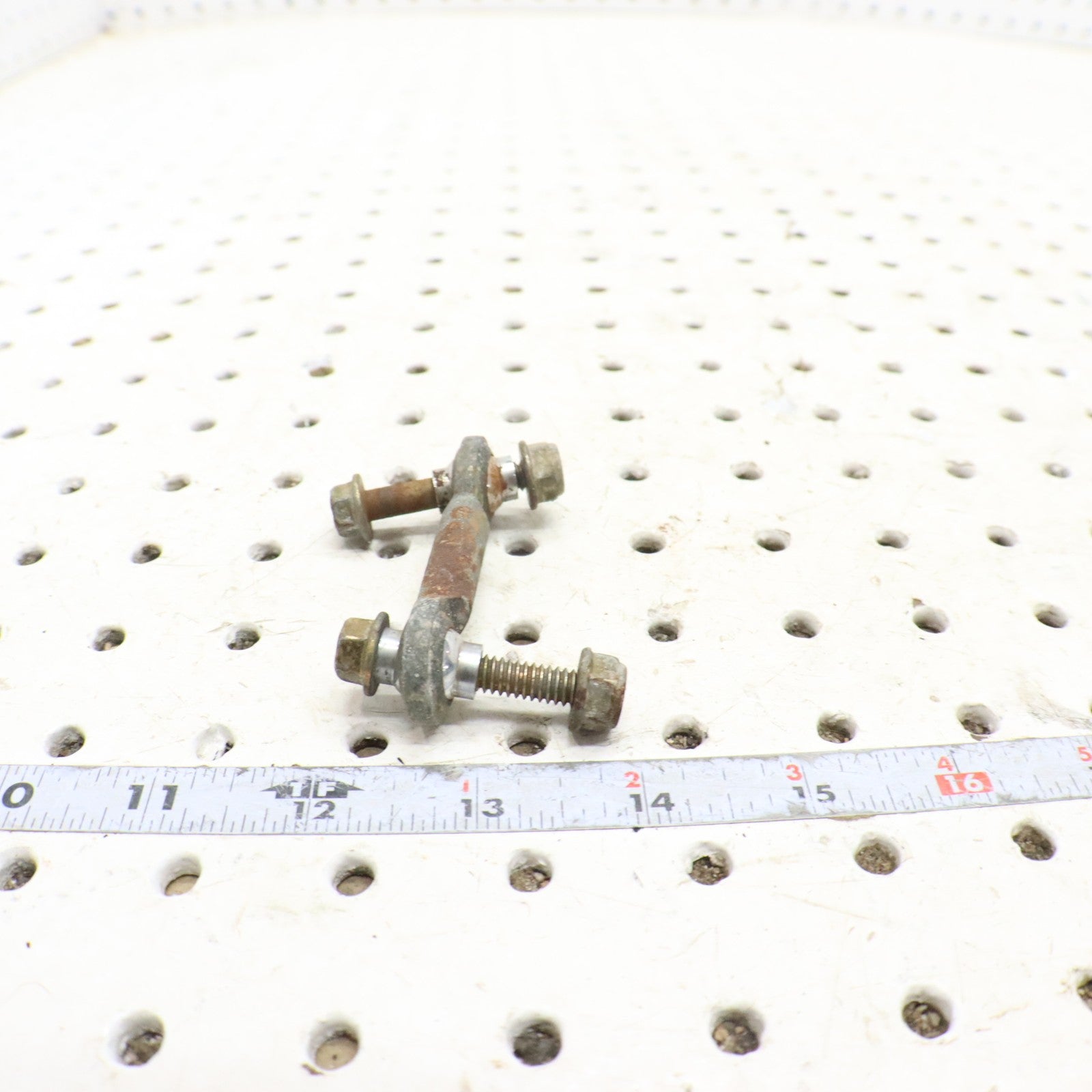 2009 Arctic Cat Crossfire R 8 Sway Bar Linkage Link 2603-649