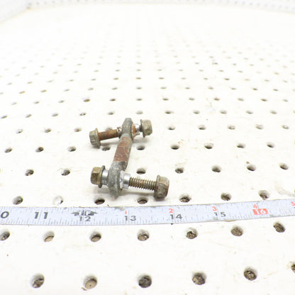 2009 Arctic Cat Crossfire R 8 Sway Bar Linkage Link 2603-649