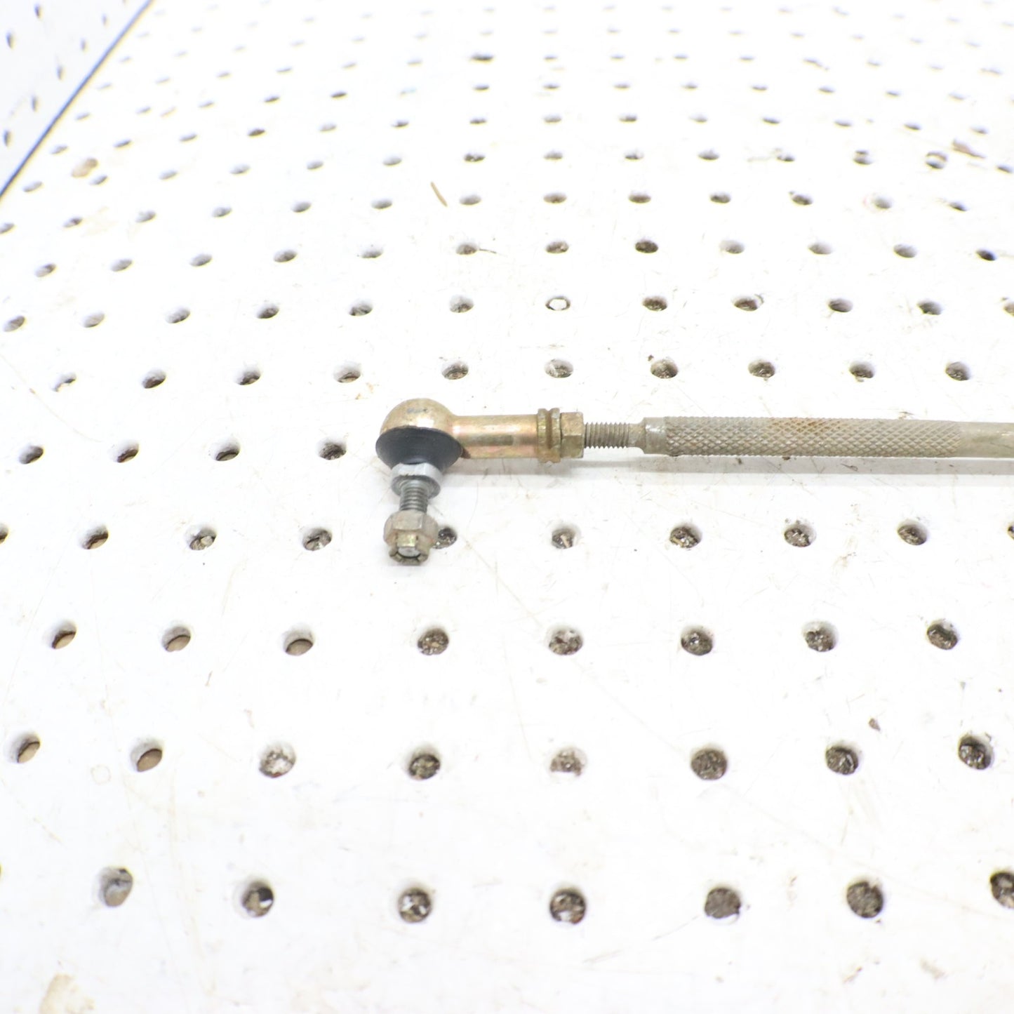 1998 Polaris Xplorer 400l Shifter Rod 5020690 5020729 HIGH 10.5"
