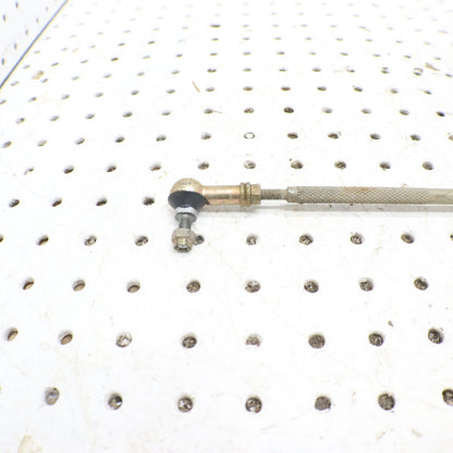 1998 Polaris Xplorer 400l Shifter Rod 5020690 5020729 HIGH 10.5"