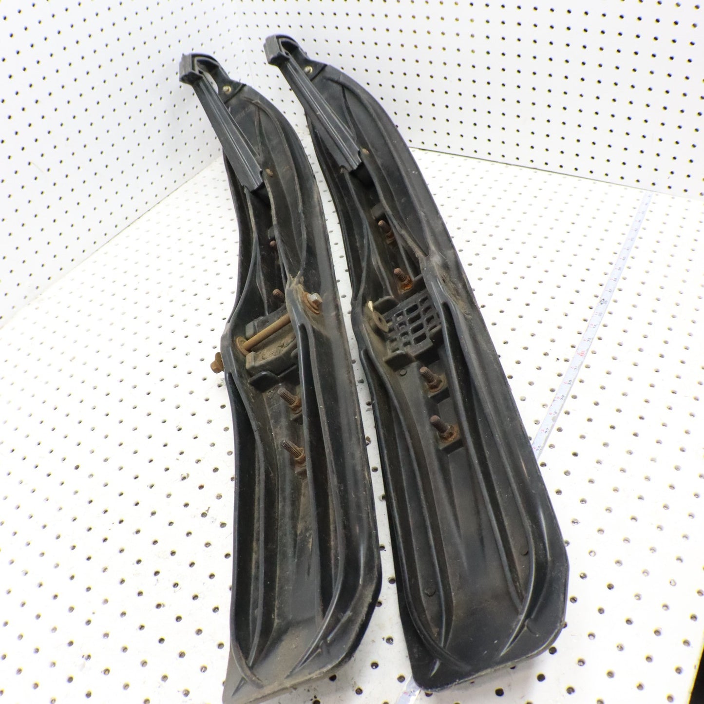 2013 Arctic Cat Procross Xf800 Skis 3603-234 