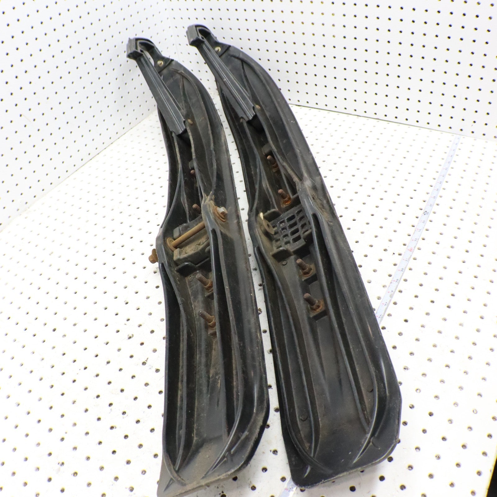 2013 Arctic Cat Procross Xf800 Skis 3603-234 