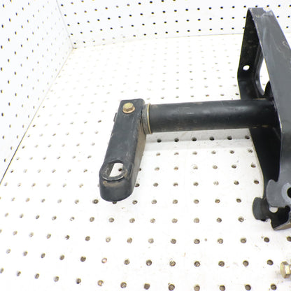 2024 Polaris Sportsman 570 Efi Eps Sway Bar Stabilizer Bar 1544022-458