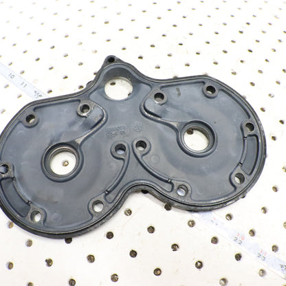 2016 Polaris Rush 800 Cylinder Head Cover 5139018