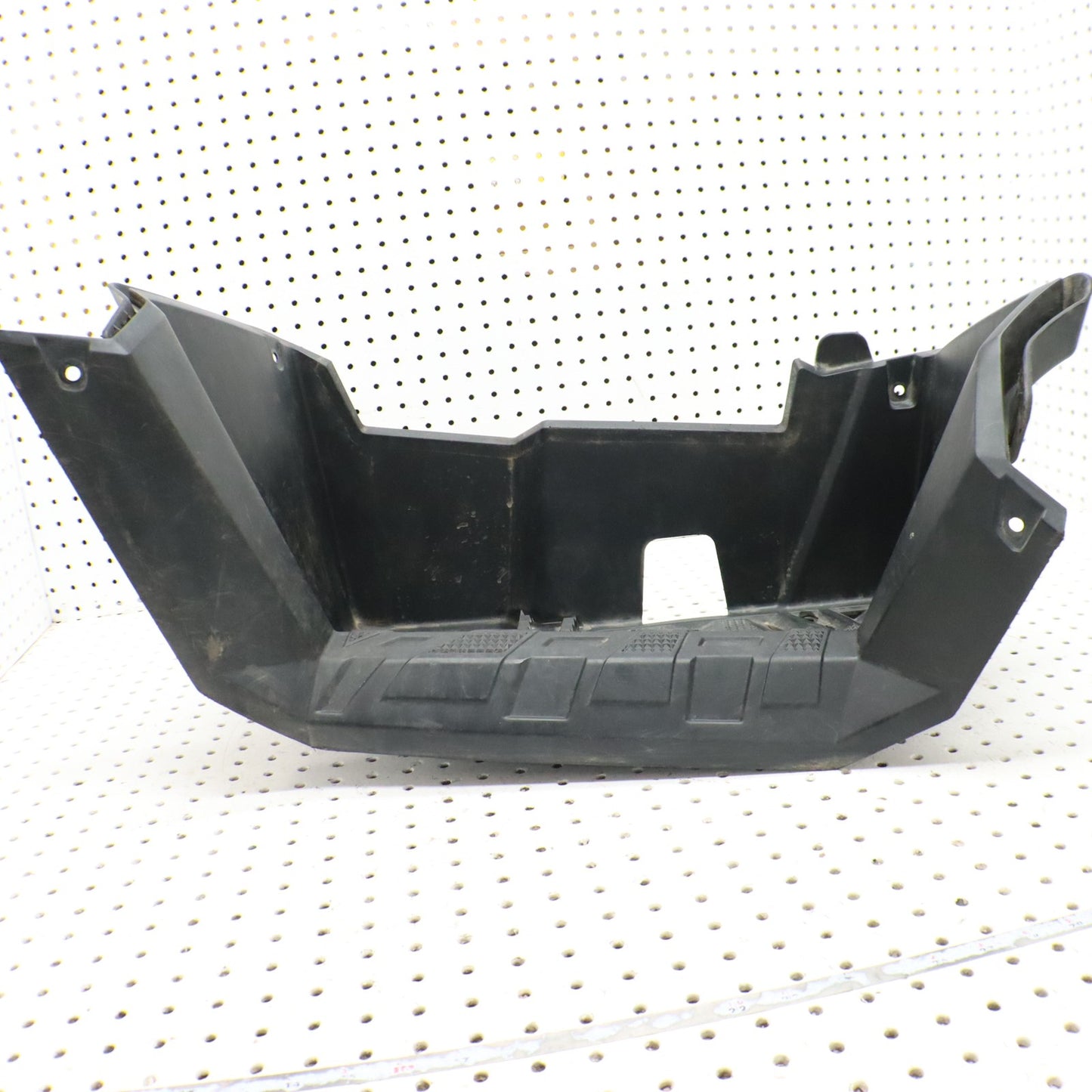 2024 Polaris Sportsman 570 Efi Eps Right Footwell Step Stand Footrest 5450524