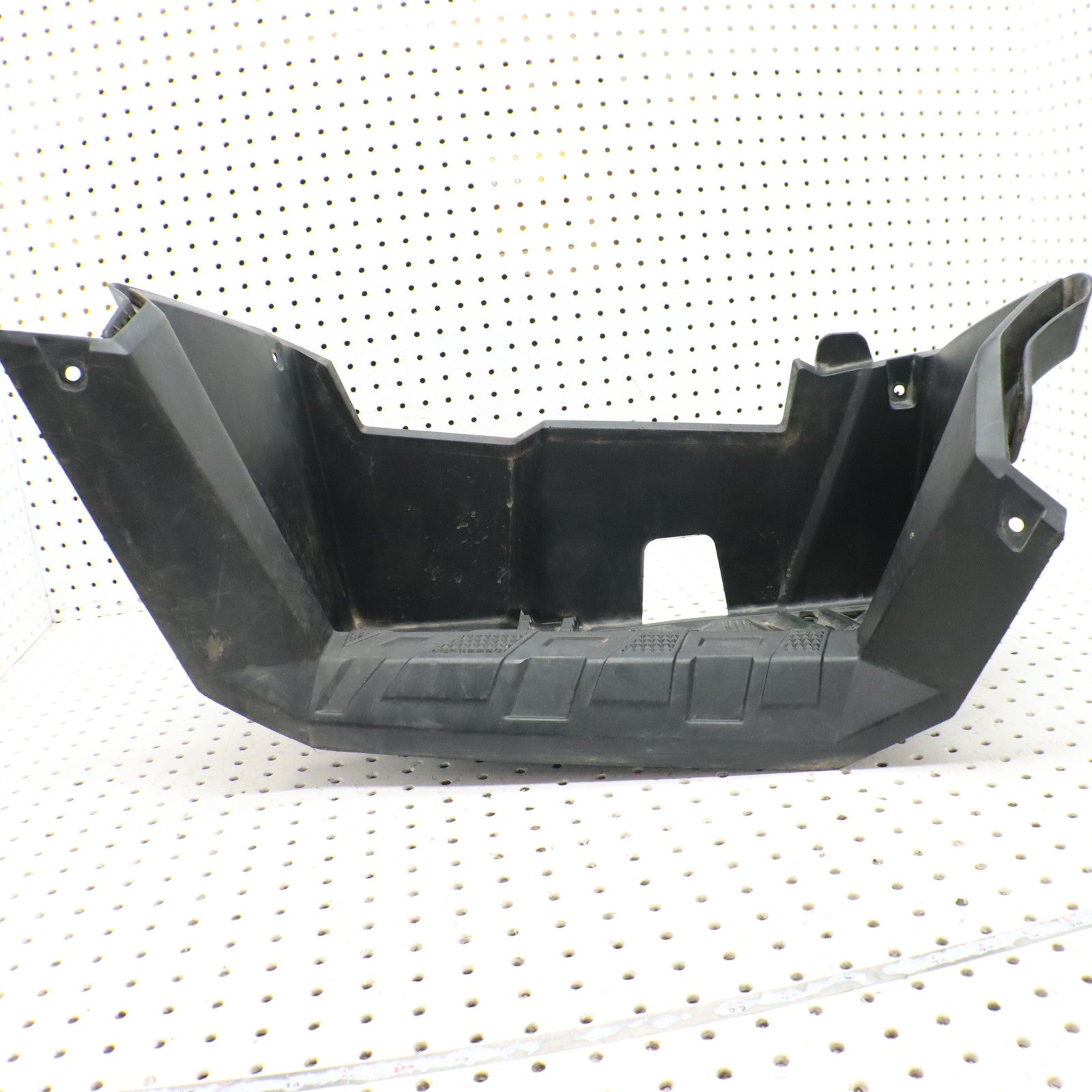 2024 Polaris Sportsman 570 Efi Eps Right Footwell Step Stand Footrest 5450524