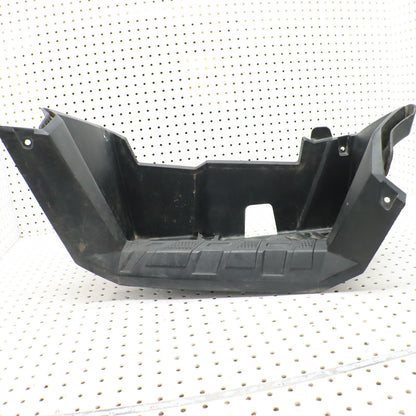 2024 Polaris Sportsman 570 Efi Eps Right Footwell Step Stand Footrest 5450524