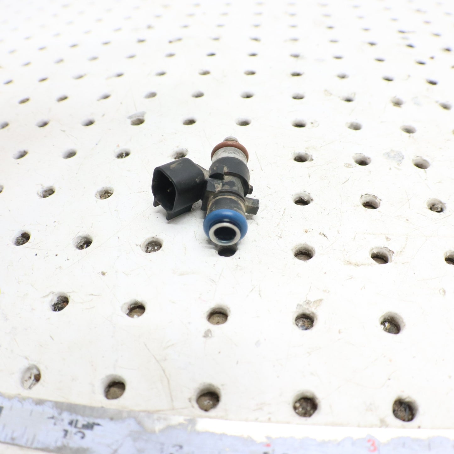 2017 Polaris Sportsman 570 Fuel Injector 2521068