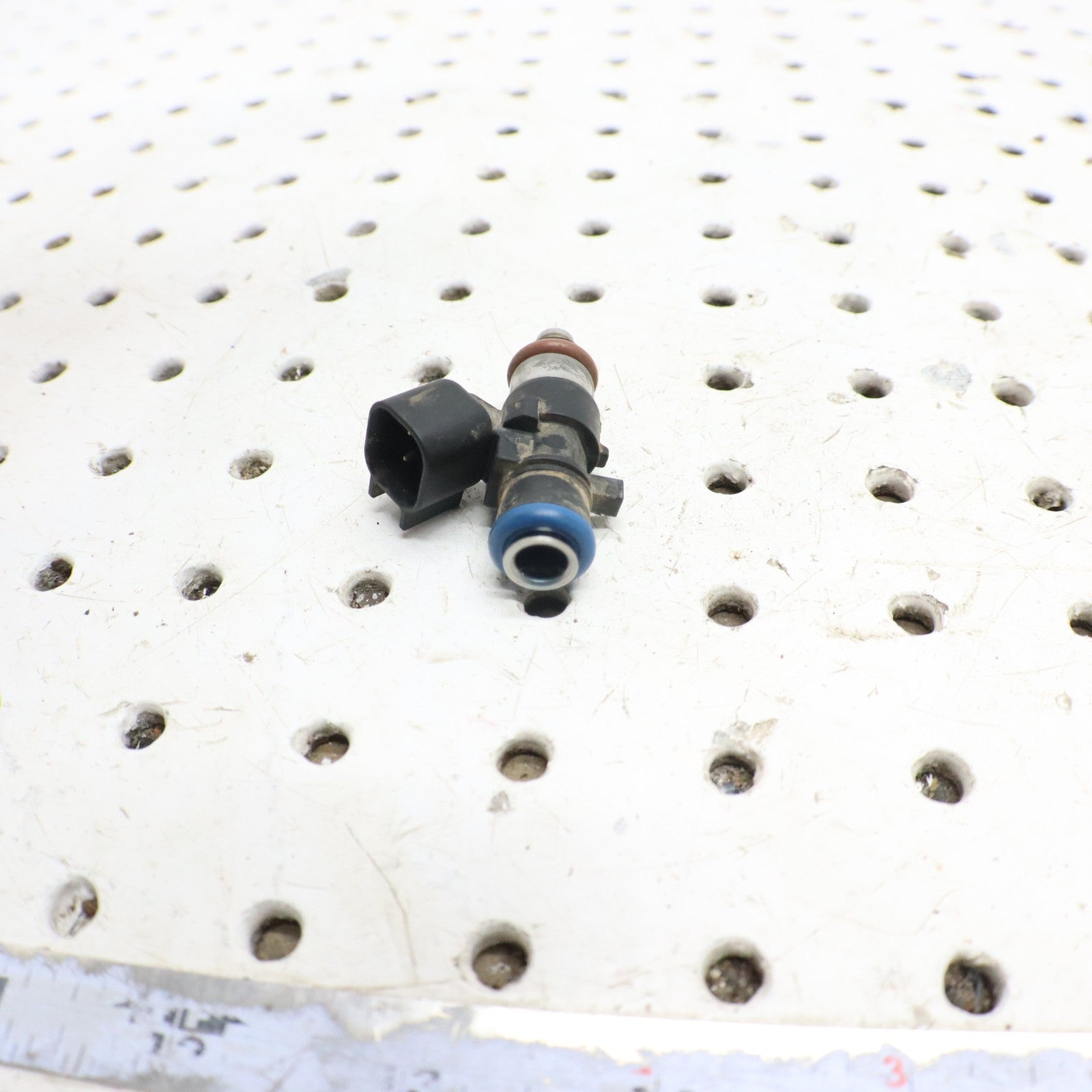 2017 Polaris Sportsman 570 Fuel Injector 2521068