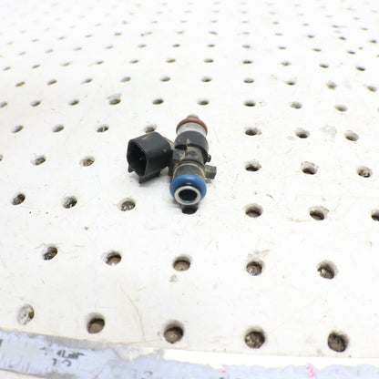 2017 Polaris Sportsman 570 Fuel Injector 2521068