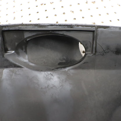 2003 Polaris Sportsman 600 Clutch Cover Outer 2633262 2633926