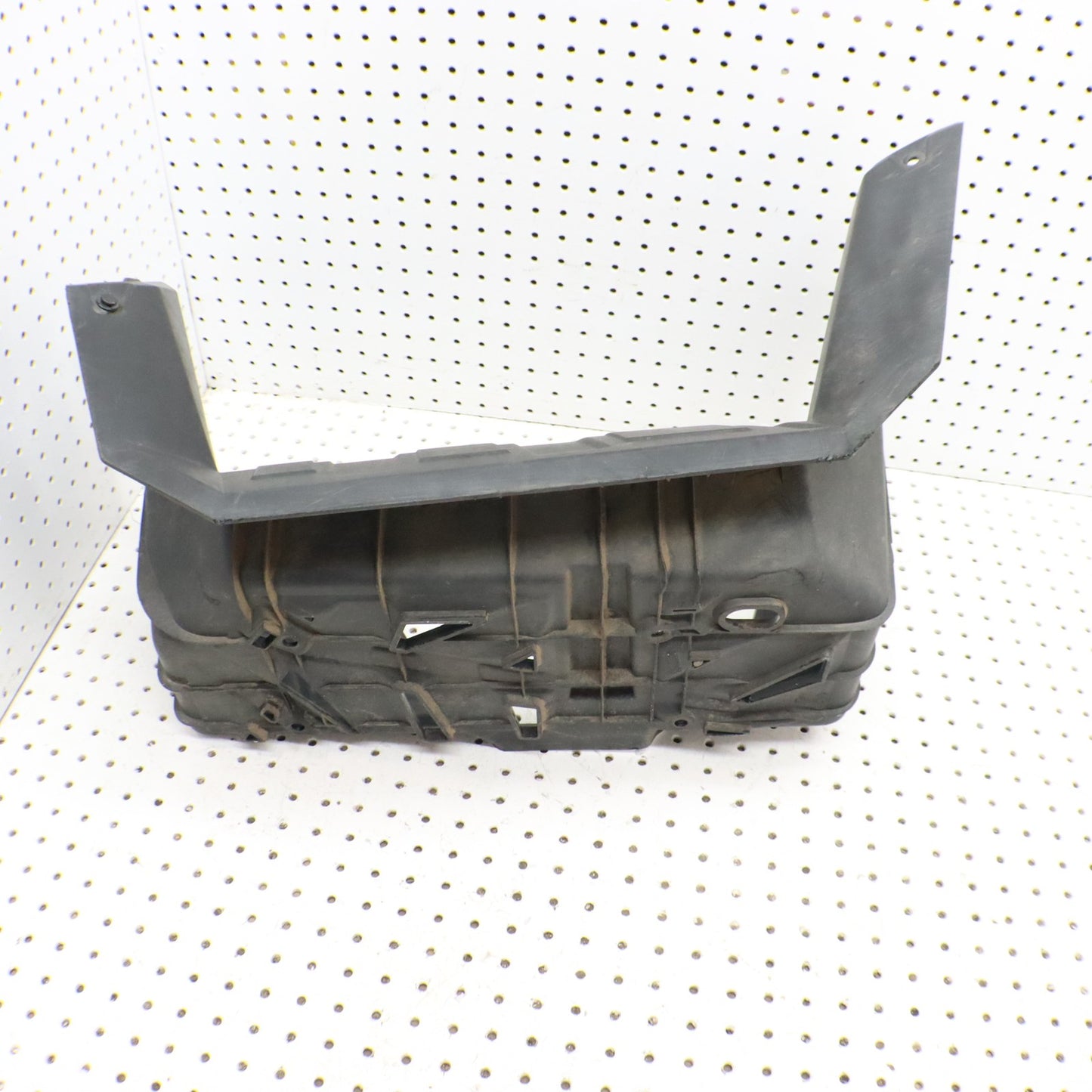 2024 Polaris Sportsman 570 Efi Eps Left Footwell Step Stand Footrest 5450523-070