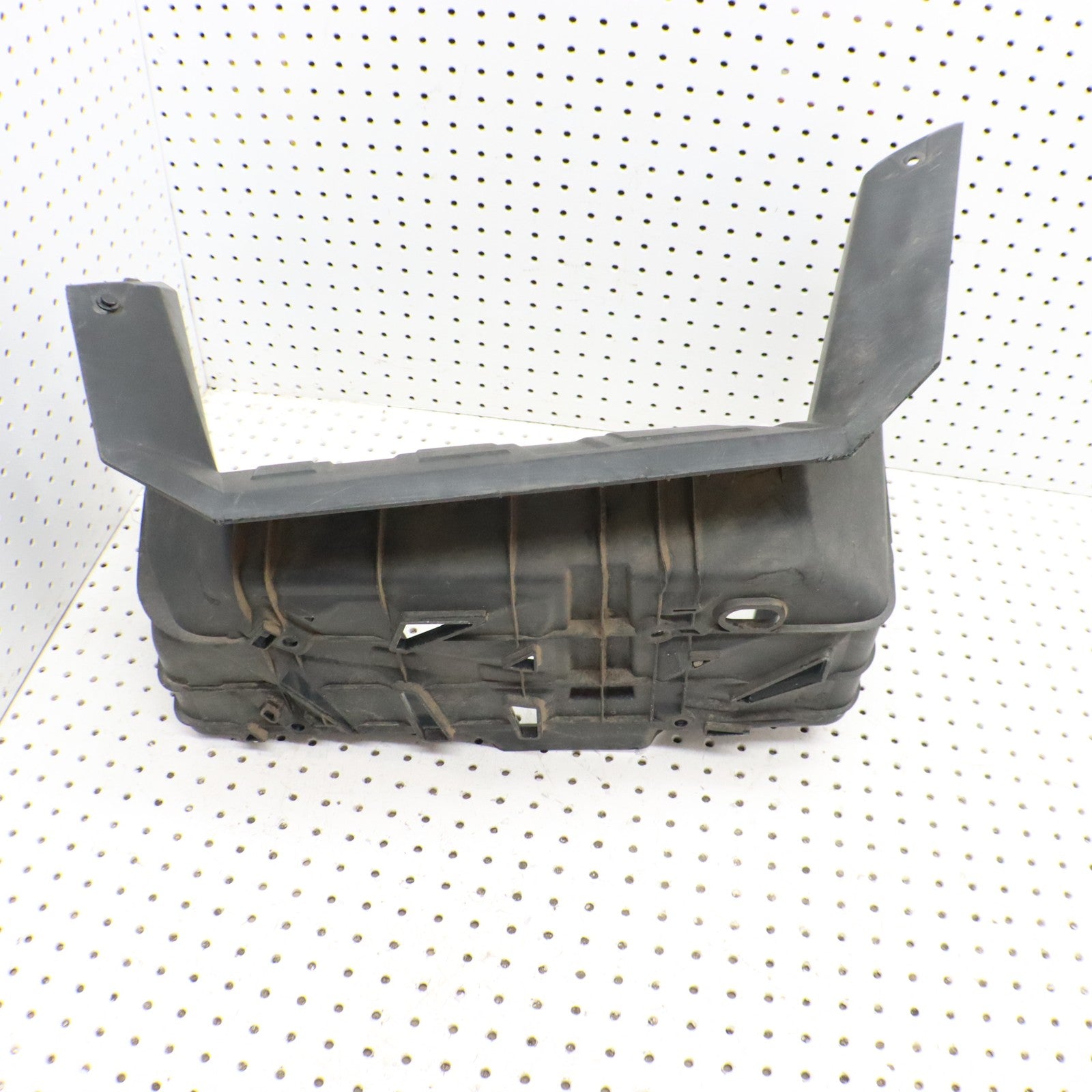 2024 Polaris Sportsman 570 Efi Eps Left Footwell Step Stand Footrest 5450523-070
