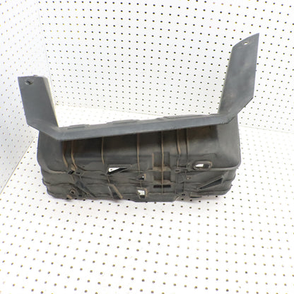 2024 Polaris Sportsman 570 Efi Eps Left Footwell Step Stand Footrest 5450523-070