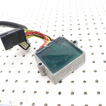 2007 Polaris Iq 600 Voltage Regulator 4011440; 2203794; 4011829