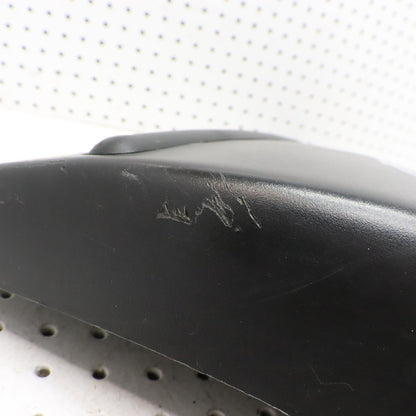 2007 Polaris Iq 600 Side Panel Left 2633398-070