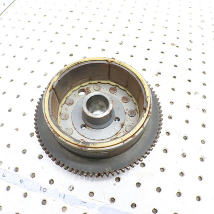2003 Polaris Sportsman 600 Flywheel Rotor 4060152