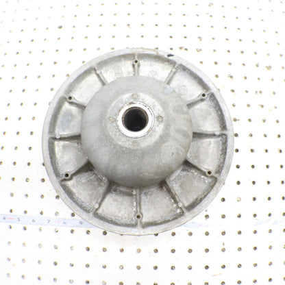 1995 Polaris Xplorer 400 Driven Clutch Secondary Clutch 1322163 1322182