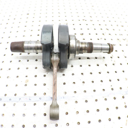 1995 Polaris Xplorer 400 Crankshaft Crank Shaft 3084776
