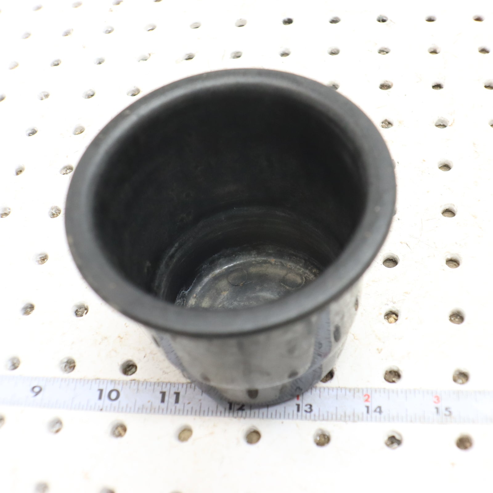 2013 Polaris Ranger Xp 900 Cup Holder 5436836
