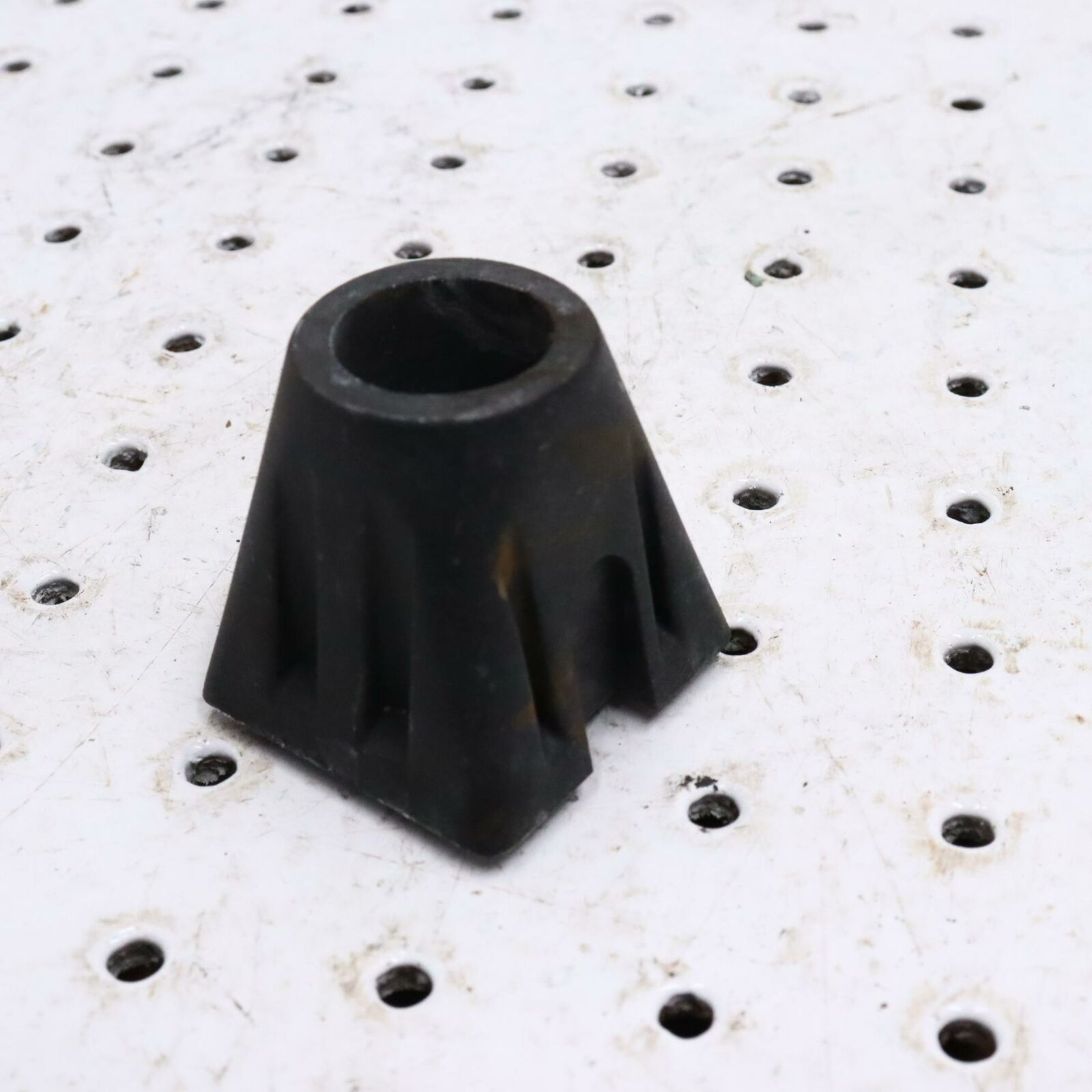 2007 POLARIS IQ 600 IDLER SPACER 5432535