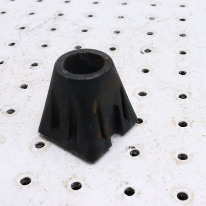 2007 POLARIS IQ 600 IDLER SPACER 5432535