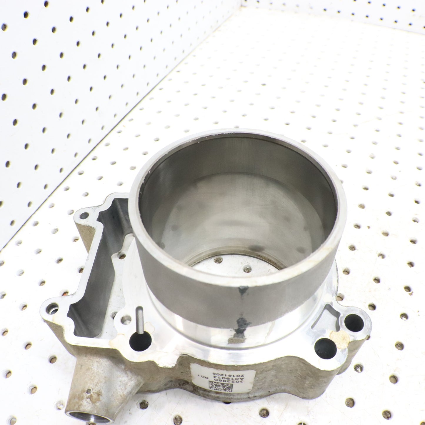 2016 Polaris Sportsman 570 Cylinder 99MM 3022860; 3024041 GOOD CONDITION