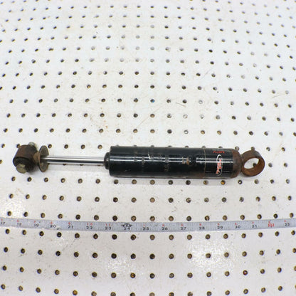 2006 POLARIS RMK 700 FRONT TRACK SHOCK  7043048 RYDE FX 