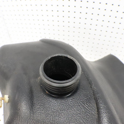 1995 Polaris Xcr 600 Gas Tank Fuel Tank 2511236