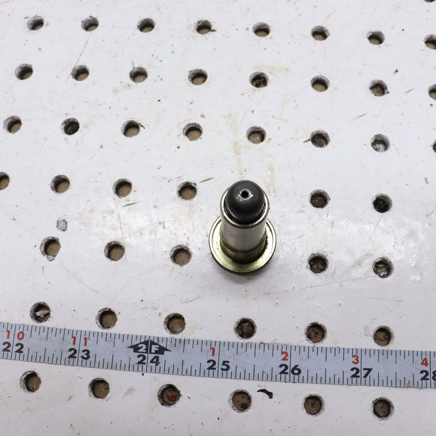 2004 ARCTIC CAT 650 BOLT 3201-376 3201-303