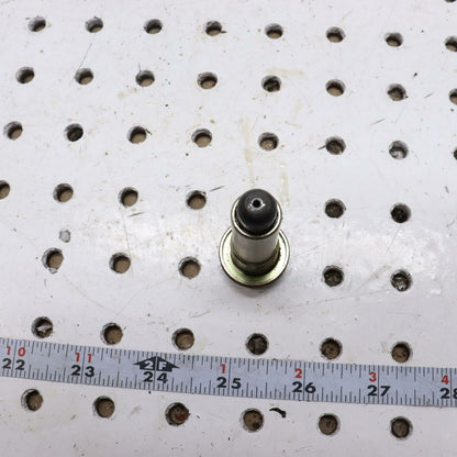 2004 ARCTIC CAT 650 BOLT 3201-376 3201-303