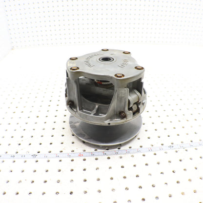 2013 Polaris Ranger Xp 900 Drive Clutch Primary Clutch 1323103, 1323193, 1323003