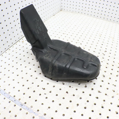 1995 Polaris Xplorer 400 Airbox Intake Duct  5432171
