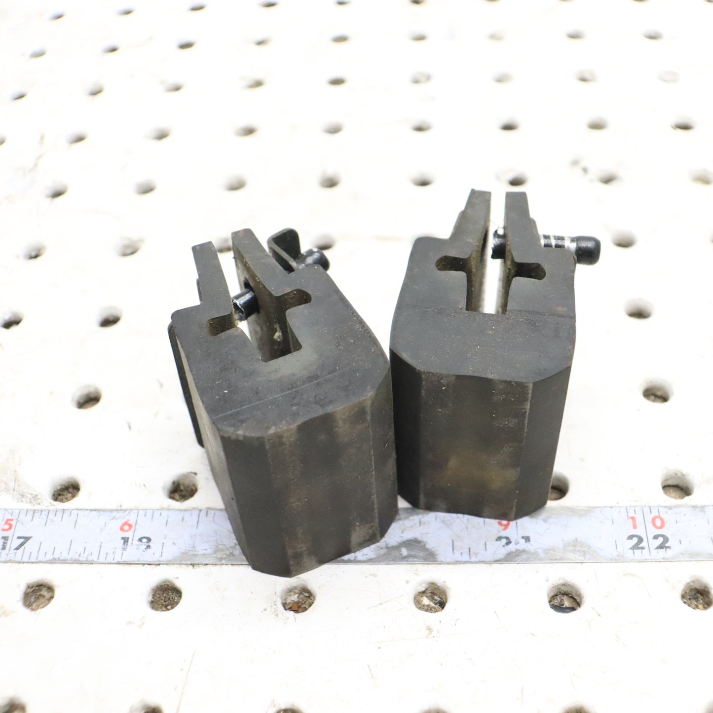 2009 Arctic Cat Crossfire R 8 Bump Stop Shock Pad 0104-631 0604-918