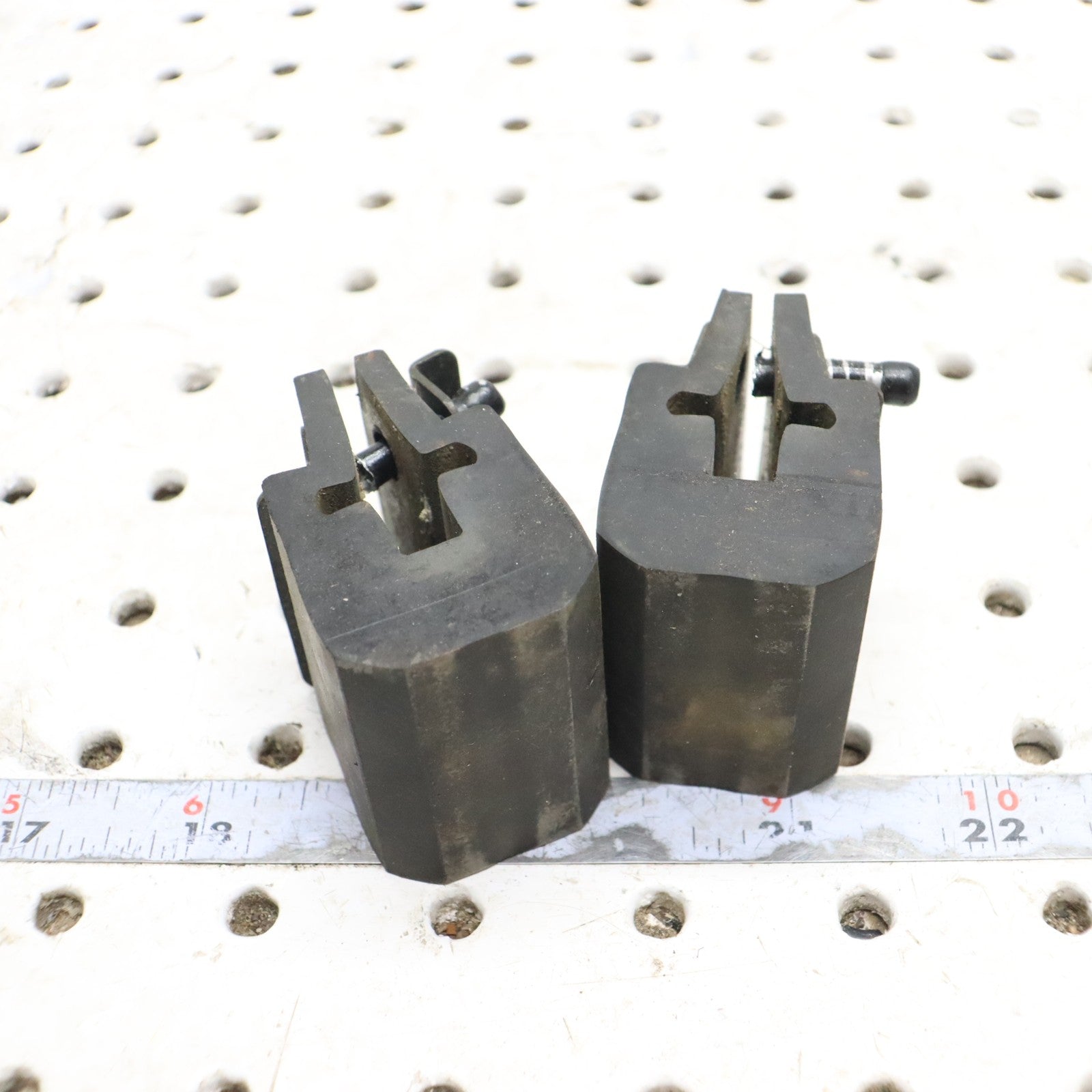 2009 Arctic Cat Crossfire R 8 Bump Stop Shock Pad 0104-631 0604-918