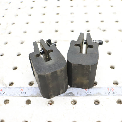 2009 Arctic Cat Crossfire R 8 Bump Stop Shock Pad 0104-631 0604-918