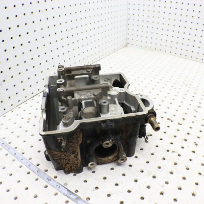 2019 Polaris Sportsman 570 Cylinder Head  3023441 2206221 CORE