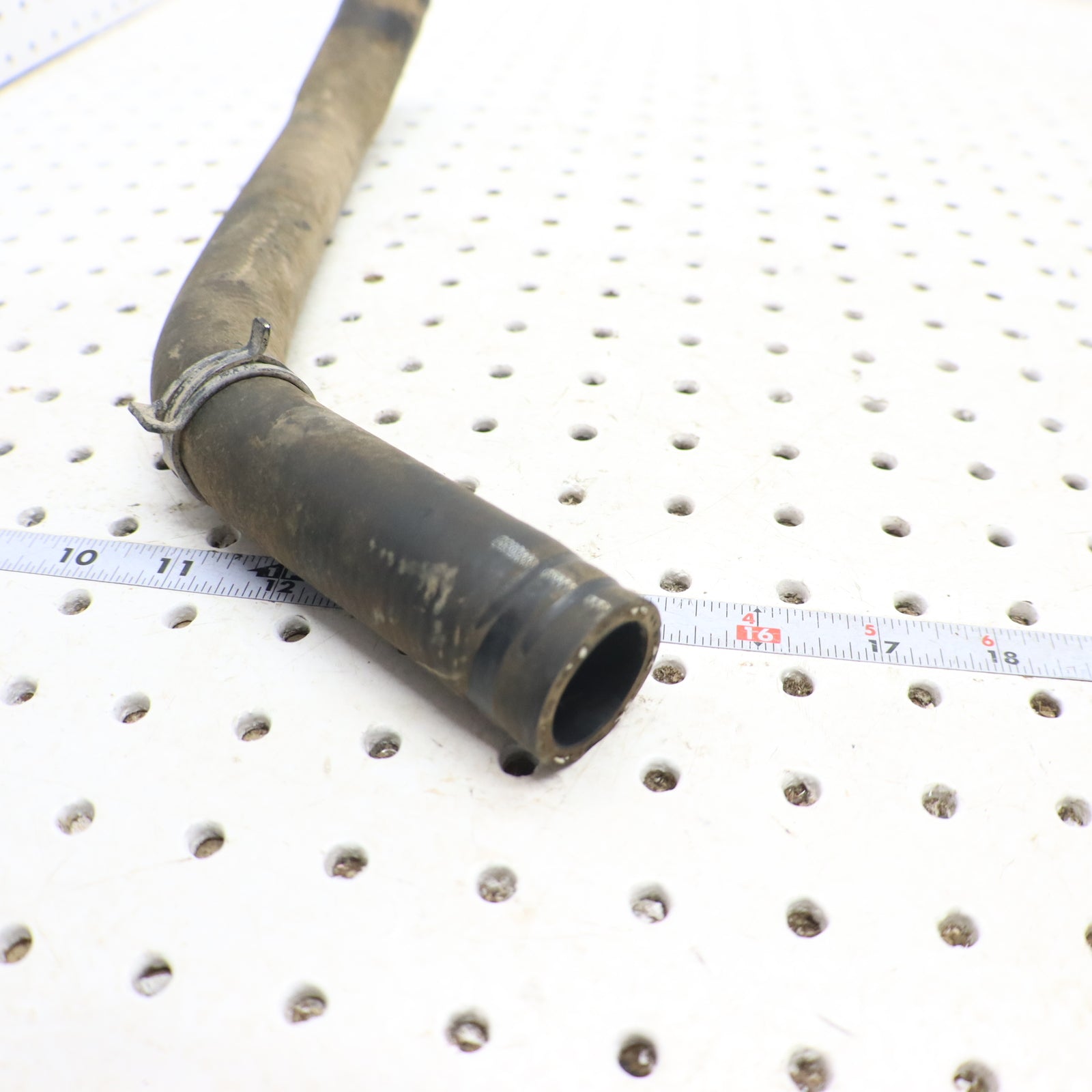 2013 Polaris Ranger Xp 900 Coolant Hose ENGINE HOSE, INNER 5414291