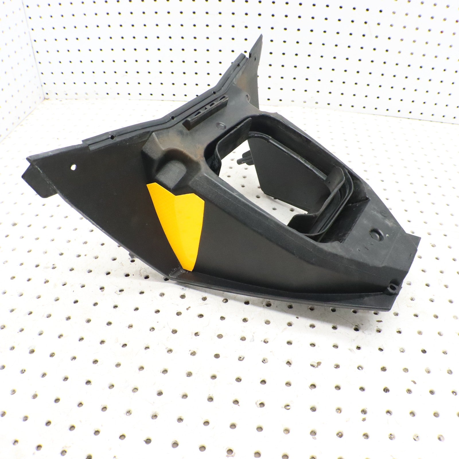 2013 Arctic Cat Procross Xf800 AIR INTAKE PLENUM 5706-990