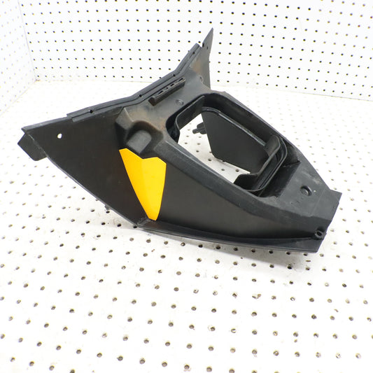 2013 Arctic Cat Procross Xf800 AIR INTAKE PLENUM 5706-990