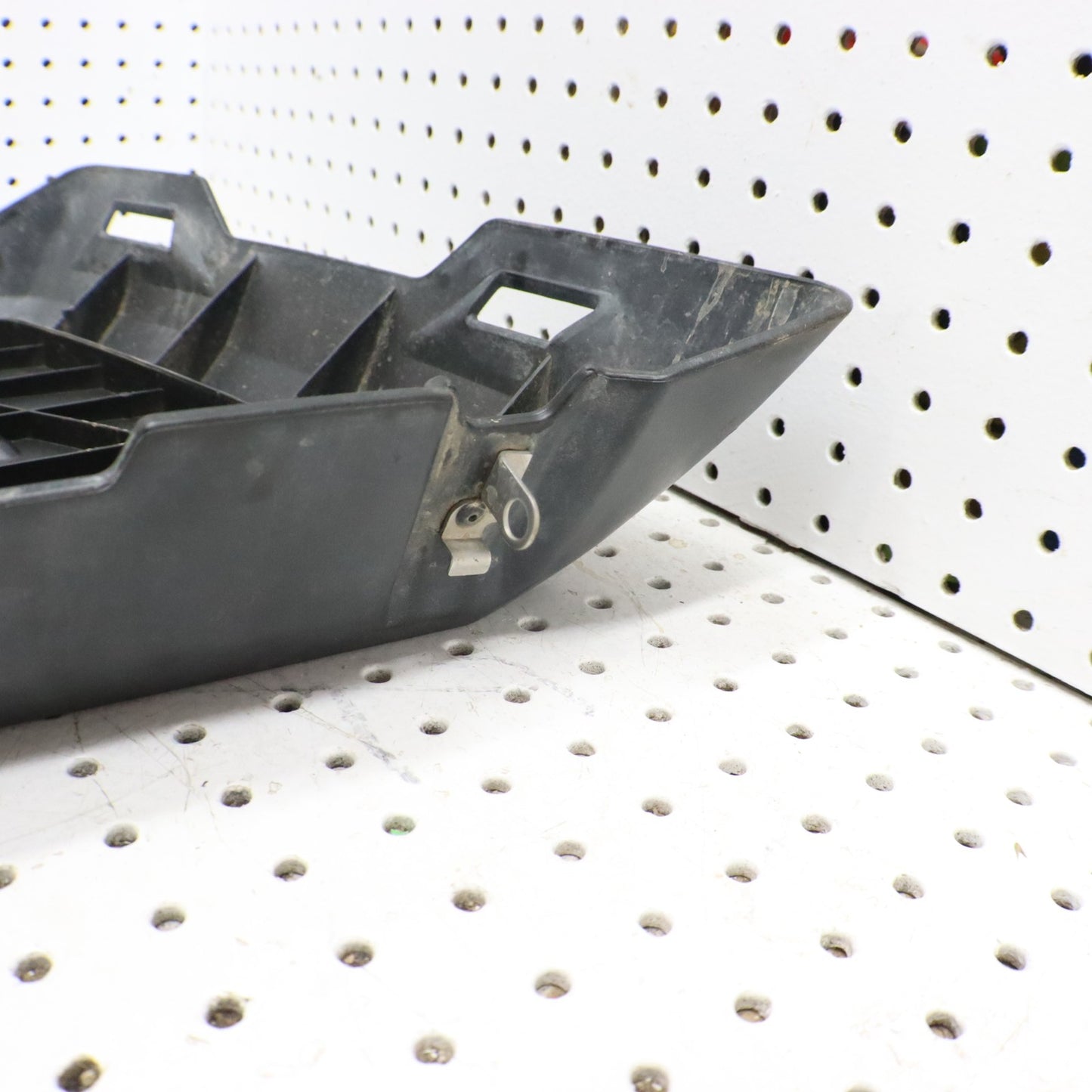 2012 Polaris Sportsman 500 Front Rack 2634165