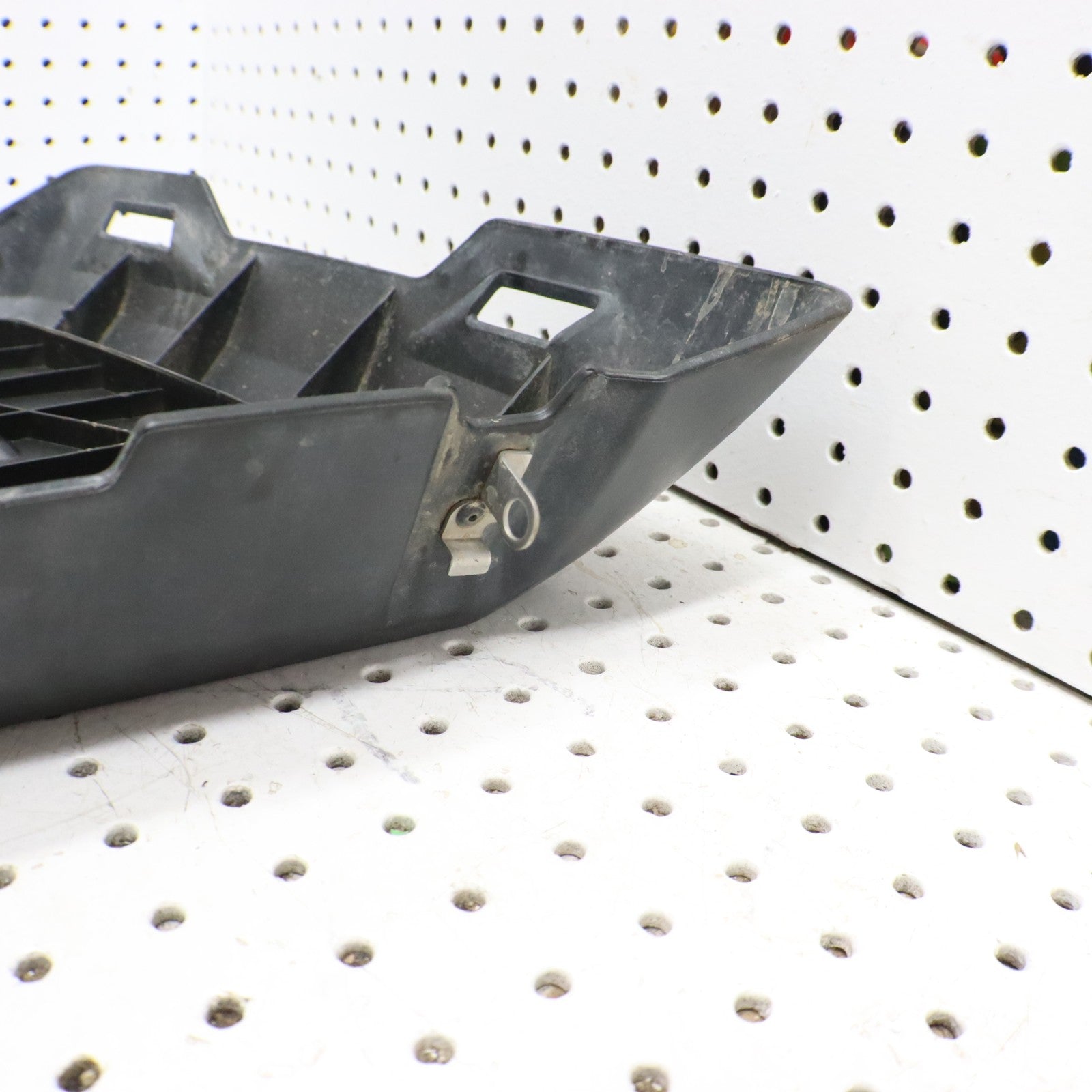 2012 Polaris Sportsman 500 Front Rack 2634165