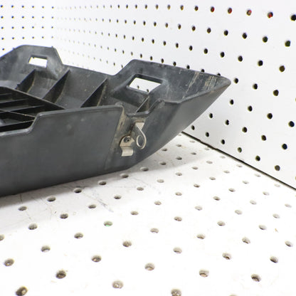 2012 Polaris Sportsman 500 Front Rack 2634165